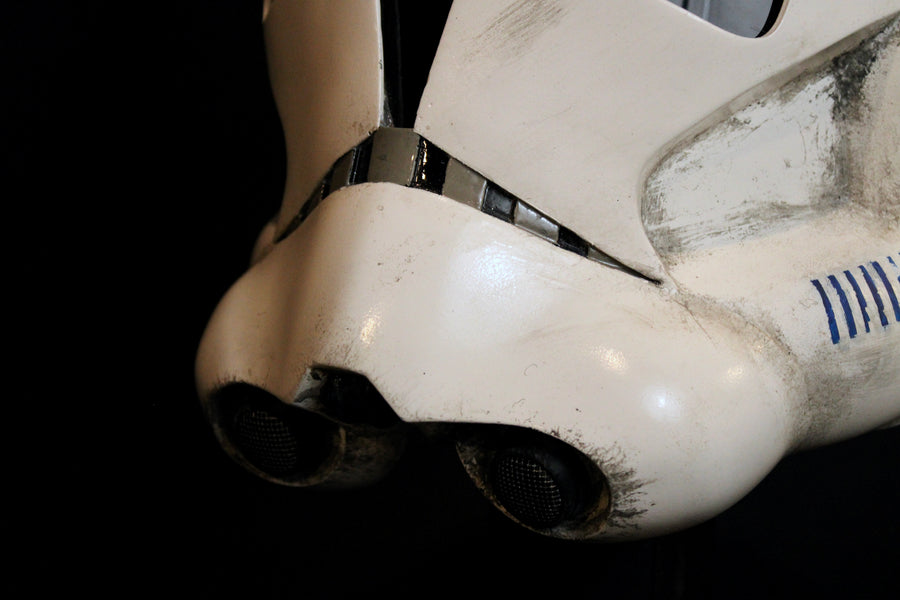 Phase 2 Clone Helmet