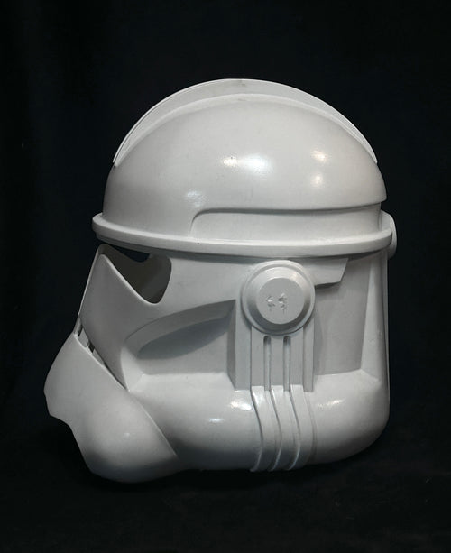 Clone Helmet Kit