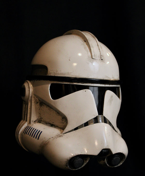 Phase 2 Clone Helmet