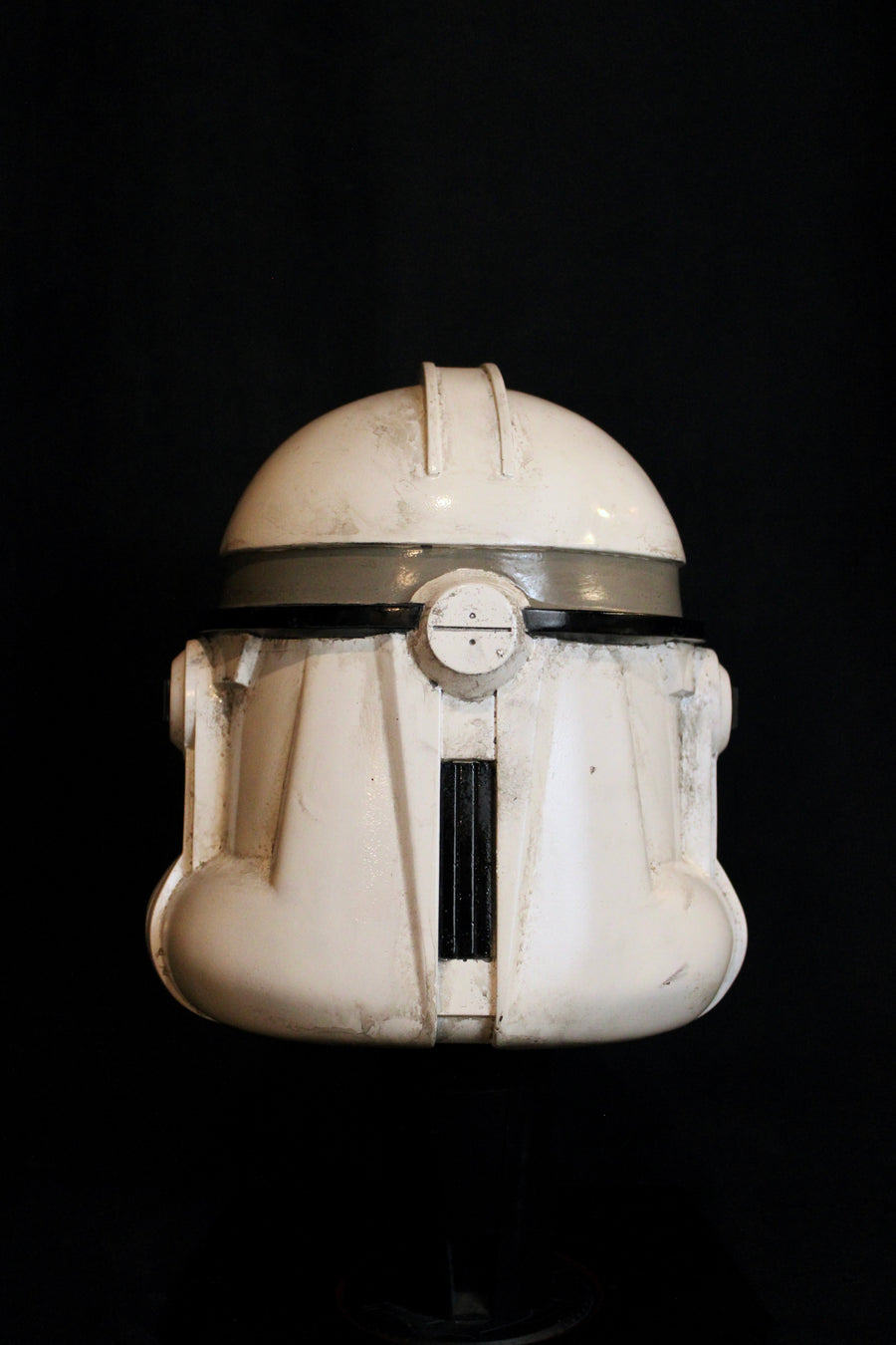Phase 2 Clone Helmet