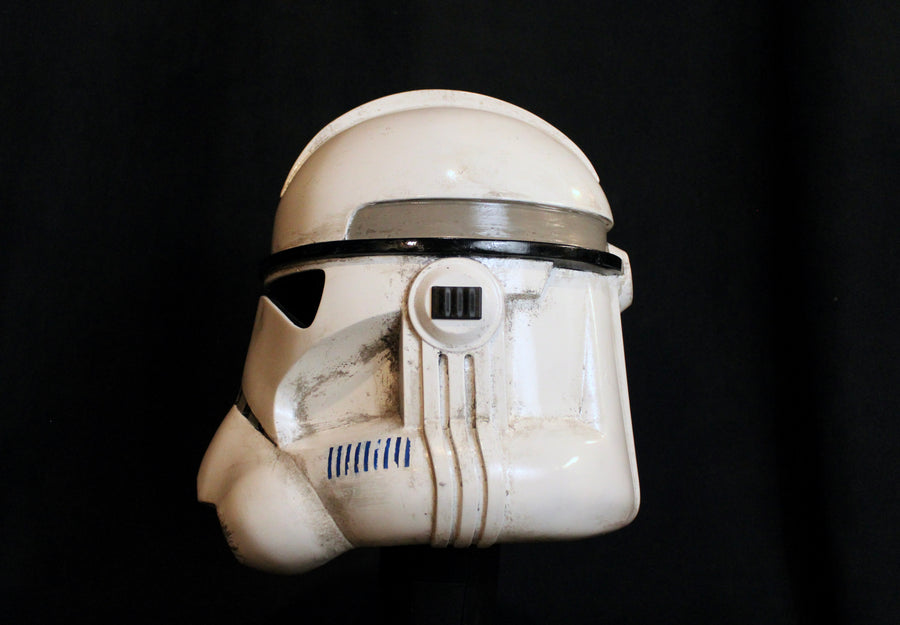 Phase 2 Clone Helmet