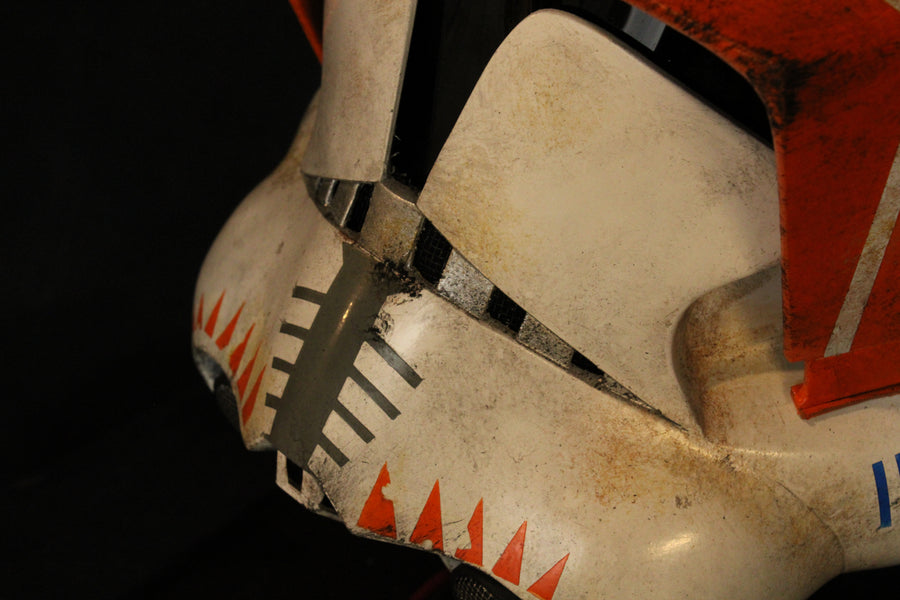 Commander Cody
